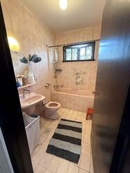 Branksome Road (D15), Detached #608356961